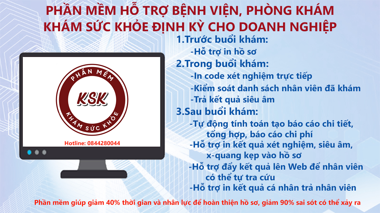 Giói thiệu phần mềm