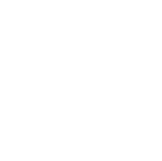PHẦN MỀM KSK